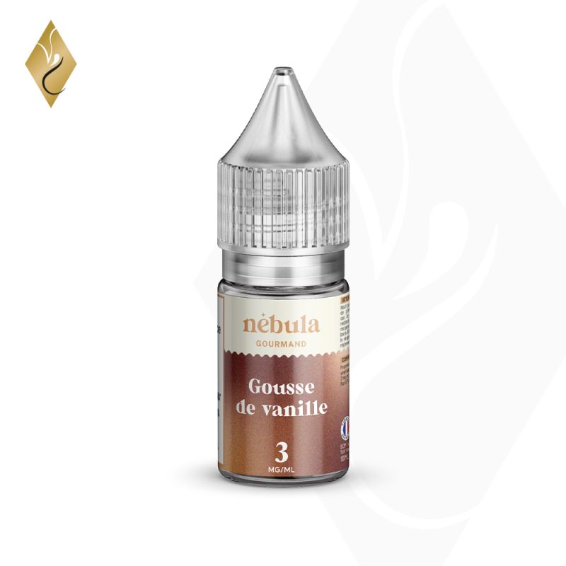 Drip Tip Spécimen (510) | Vap'Or Cig | Vap Concept - Cigarettes Electroniques 