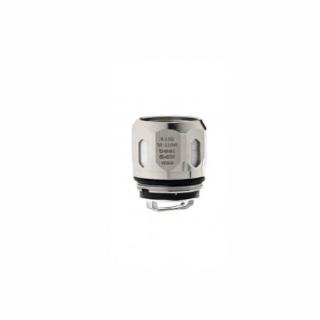 Coils GT NRG core Vaporesso (3PCS)