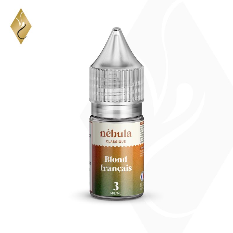 Clearomiseur Goblin | Vap'Or Cig | Vap Concept - Cigarettes Electroniques 