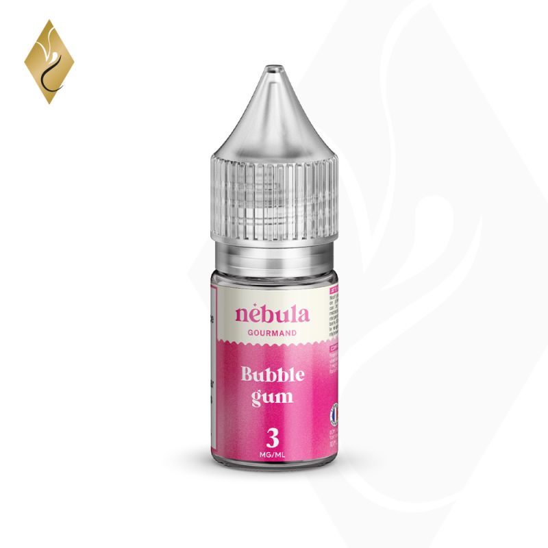 Clearomiseur Zeus | Geek Vape | Vap Concept - Cigarettes Electroniques 