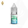 Arctic Drink - 10ml | Refresh | Vap Concept - Cigarettes Electroniques 