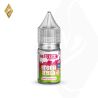 Green Fresh - 10ml | Refresh | Vap Concept - Cigarettes Electroniques 
