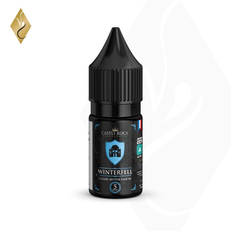 Winterfell - 10ml