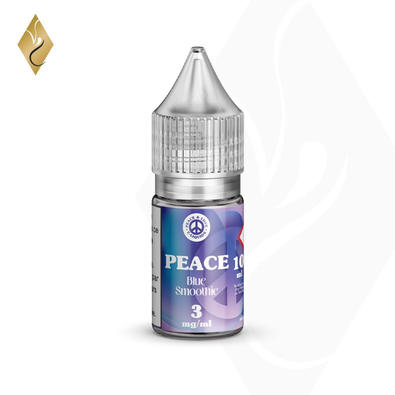 Additif La Goutte Rafraîchissante - 10ml |  | Vap Concept - Cigarettes Electroniques 