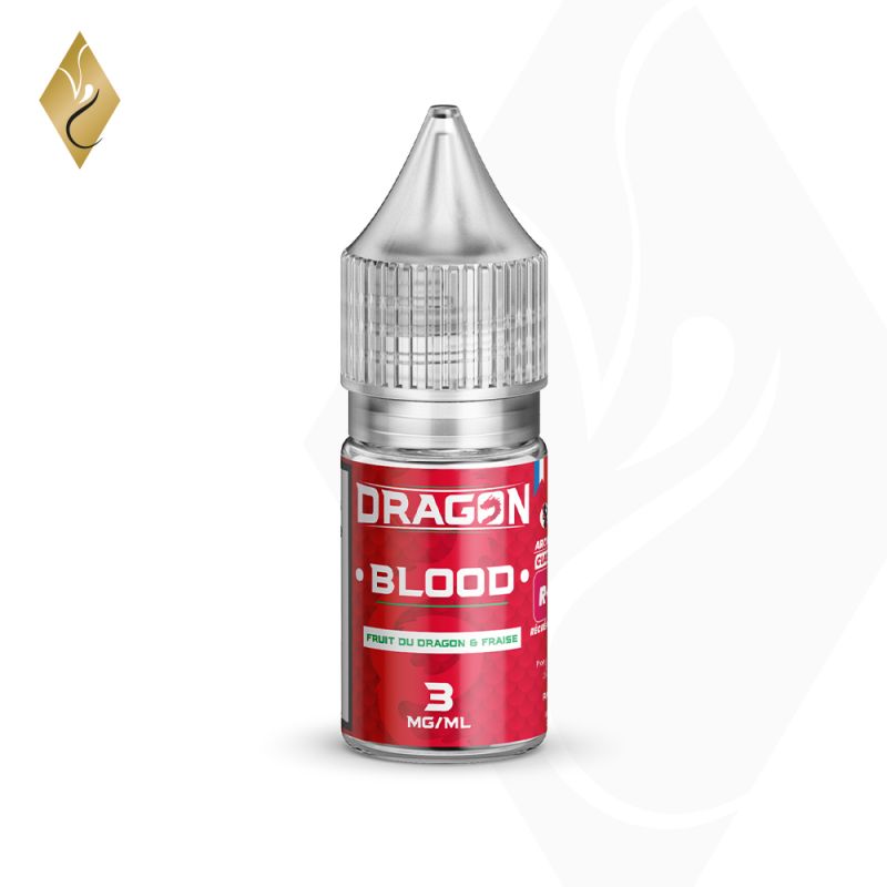 Ananas Coco - 10ml | Super Puff | Vap Concept - Cigarettes Electroniques 
