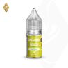 Exotic Gummy - 10ml | Dragon | Vap Concept 