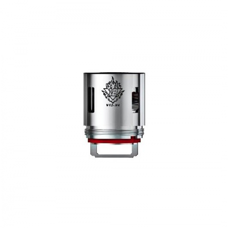 Coils TFV12 Prince - Smok - par 3