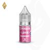 Love - 10ml | Dragon | Vap Concept 