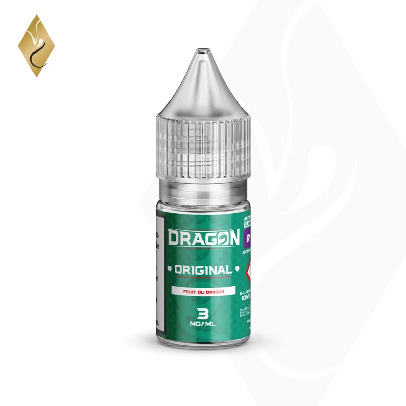 Raisin Ice - 10ml | Super Puff | Vap Concept - Cigarettes Electroniques 