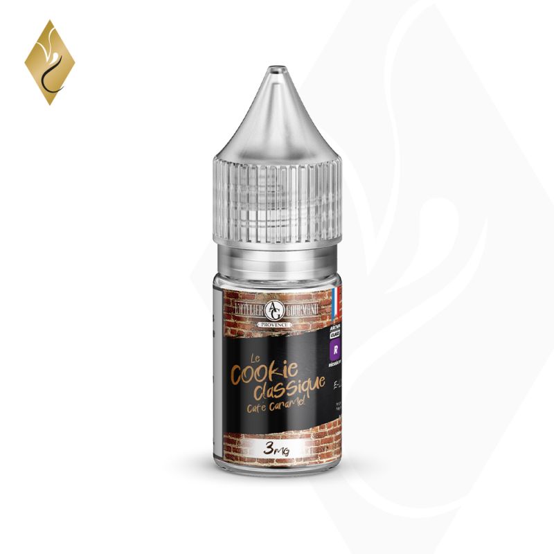 Kit Huracan LX | Aspire | Vap Concept - Cigarettes Electroniques 