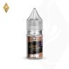 Le Cookie Classique - 10ml | L'Atelier Gourmand | Vap Concept 