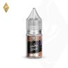 La Perle Coco - 10ml | L'Atelier Gourmand | Vap Concept 