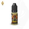Satananas - 10ml | Fruity Puff | Vap Concept - Cigarettes Electroniques 