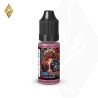Scary Berry - 10ml | Fruity Puff | Vap Concept - Cigarettes Electroniques 