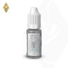 Menthe Cryogénique - 10ml | Mont Blanc | Vap Concept 