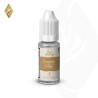Comme au Ciné - 10ml | Plume | Vap Concept 