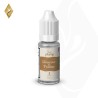 Douceur de Praliné - 10ml | Plume | Vap Concept 