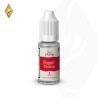 Rouge de Passion - 10ml | Plume | Vap Concept - Cigarettes Electroniques 