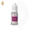 Groseille Merveille - 10ml | Plume | Vap Concept - Cigarettes Electroniques 