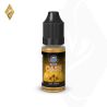 Oasis Beach - 10ml | Miami Juices | Vap Concept 