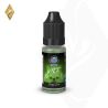 Vice Monster - 10ml | Miami Juices | Vap Concept 