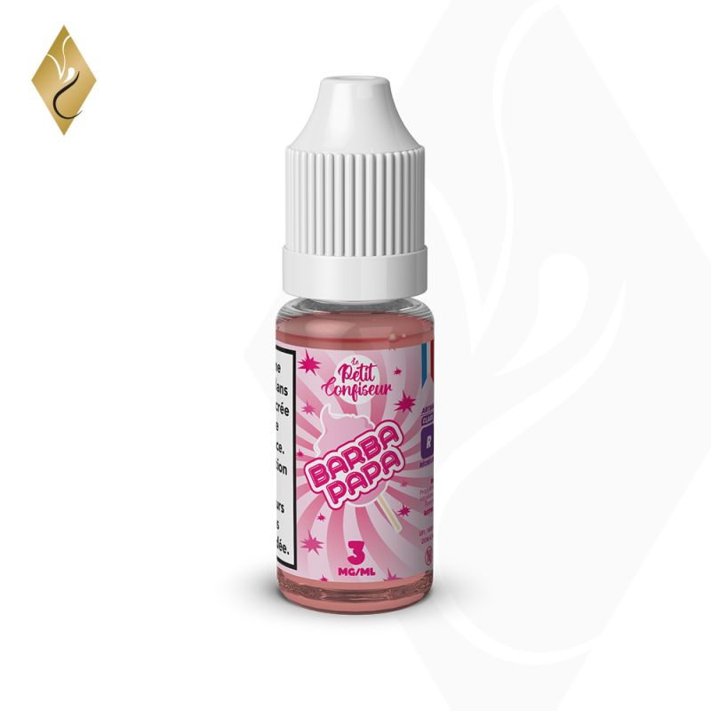 Kit Huracan LX | Aspire | Vap Concept - Cigarettes Electroniques 