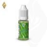 Lollypom - 10ml | Le Petit Confiseur | Vap Concept - Cigarettes Electroniques 