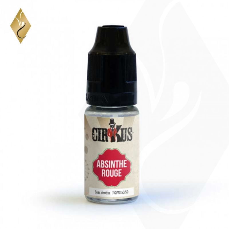 Box Callisto V2 | Vap'Or Cig | Vap Concept - Cigarettes Electroniques 