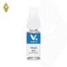 Blond Végétol - 10ml | Végétol | Vap Concept 