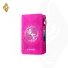 Box Centaurus M200 | Lost Vape | Vap Concept 