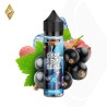 Massilia - 50ml | Ultimate 18K | Vap Concept - Cigarettes Electroniques 