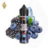Paname - 50ml | Ultimate 18K | Vap Concept - Cigarettes Electroniques 
