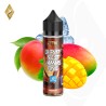 Pirate - 50ml | Ultimate 18K | Vap Concept - Cigarettes Electroniques 