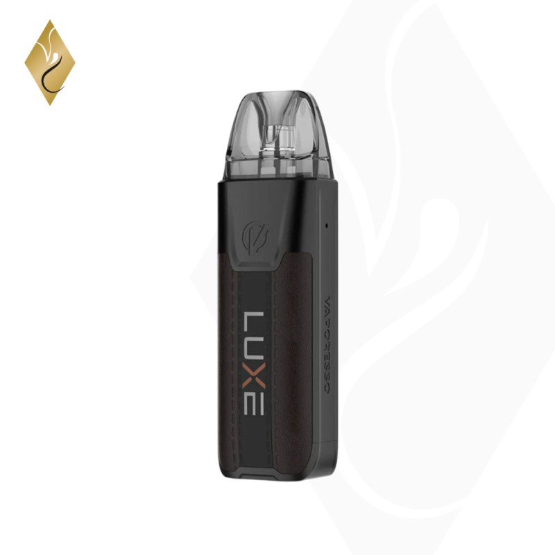 Kit Luxe XR Max 2 - 3200mAh | Vaporesso | Vap Concept - Cigarettes Electroniques 