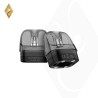 Cartouches vides Luxe X / XR / XR MAX 2 - Par 2 | Vaporesso | Vap Concept - Cigarettes Electroniques 