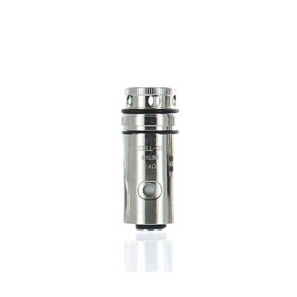 Coil Guardian CCELL 0.6 ( 5PCS)