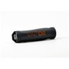 Housse de Protection pour Accus | Vap'Or Cig | Vap Concept - Cigarettes Electroniques 