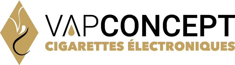 Vap Concept - Cigarettes Electroniques