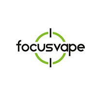 Focusvape