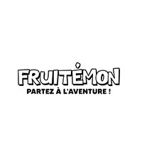 Fruitémon