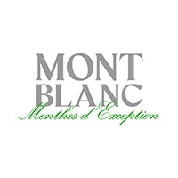 Mont Blanc