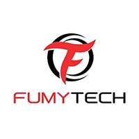 Fumytech