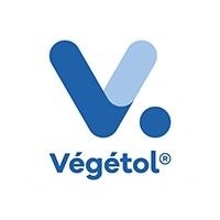 Végétol