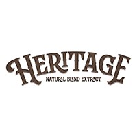 Heritage