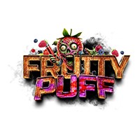 Fruity Puff