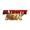 Ultimate 18K