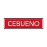 Cebueno
