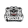Frisson