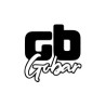 Gobar
