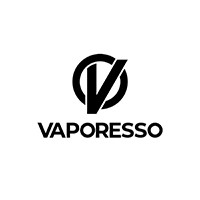 Vaporesso